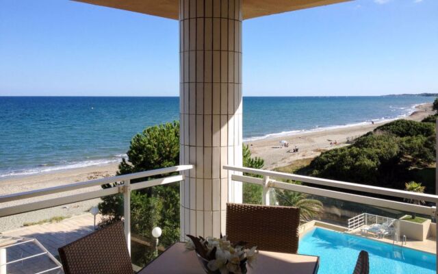 Marina Bianca (MNI105)