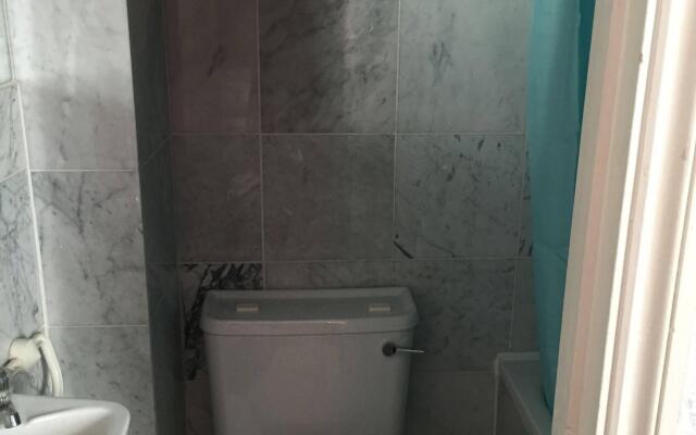 Anwar House