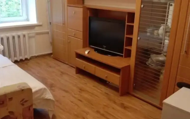 InnDays Podolsk Dlgogo street