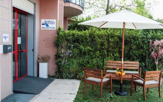 Residence Venice