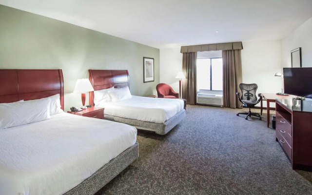 Hilton Garden Inn Avondale