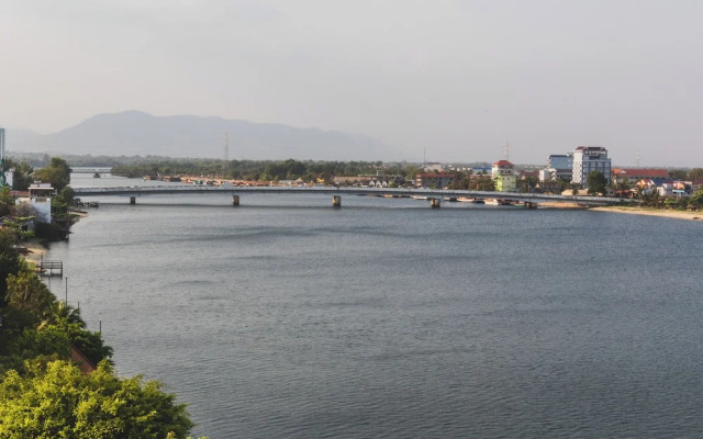 Amour Boutique Kampot