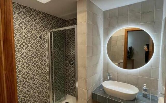 Albatros Suite Home