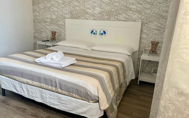 Onlyrooms I - Central & Quiet Area