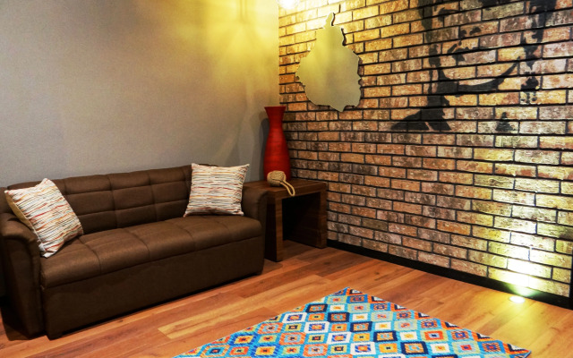 Cadillac Hotel Boutique