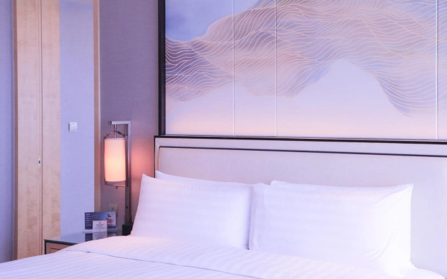Shangri-La Xiamen