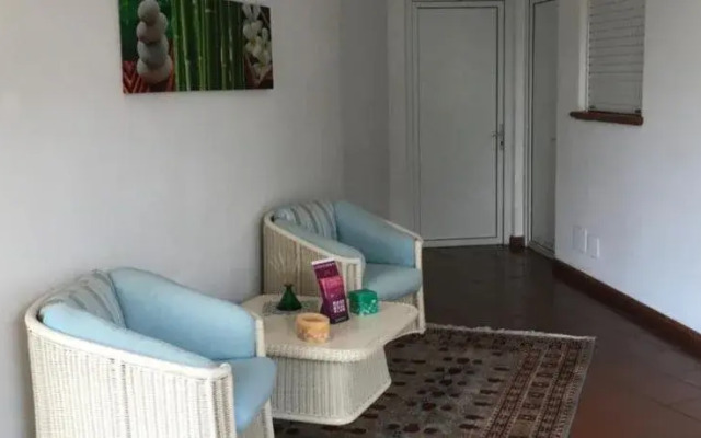 Le Palme Hotel And Residence
