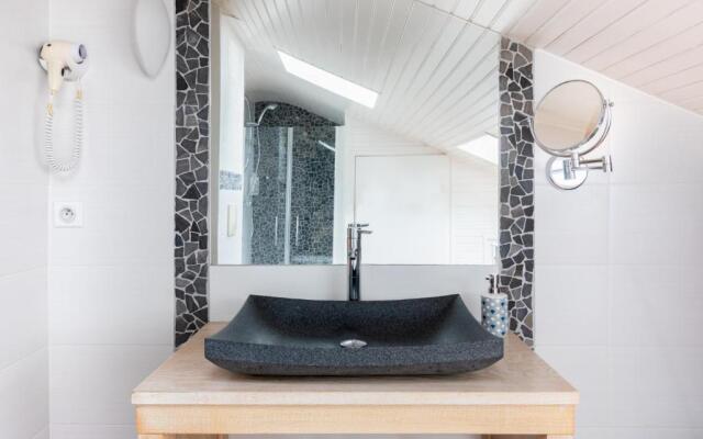 Les Vestiges du jour