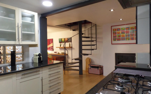 Ponto de Vista - Coimbra