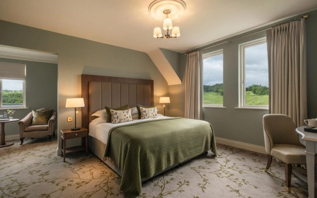 Lough Erne Resort