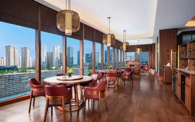 Holiday Inn Express North Station