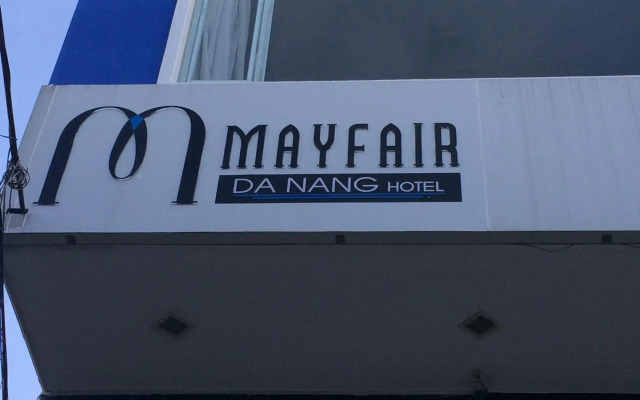 Mayfair Da Nang Hotel