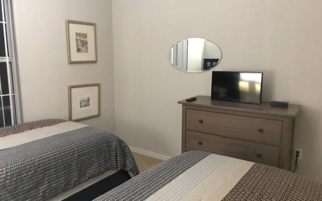 Terra Verde Resort 4766