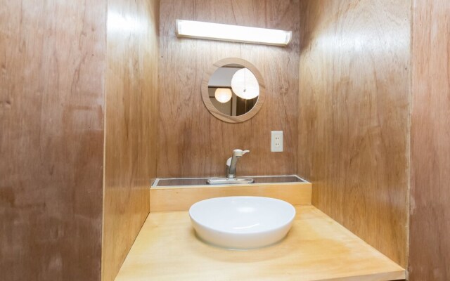 Guest House Enishi
