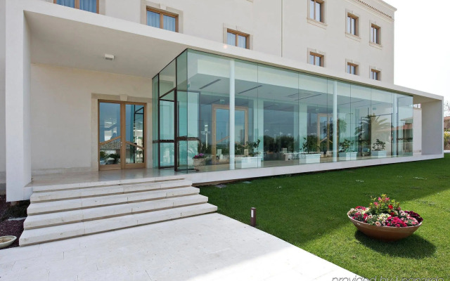 Pietre Nere Resort