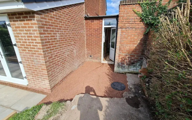 703 Old Lode Lane