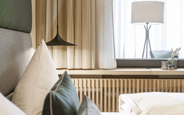 Hotel Klingler