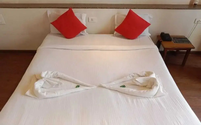 Hotel Lotus