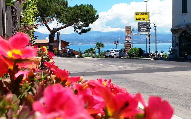 Marolda Hotel