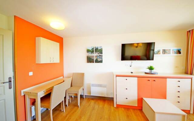 Residence Cap Esterel - Esterel