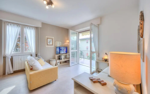 Elena Apartment - Family Friendly