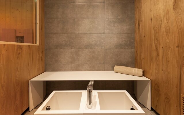 Aparthotel Lerch