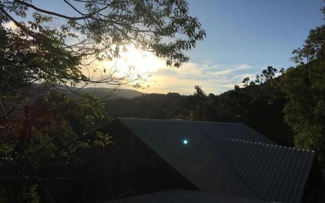 Residencial Gurtler 1