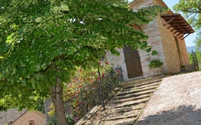 Appartamenti Ca Bucarini
