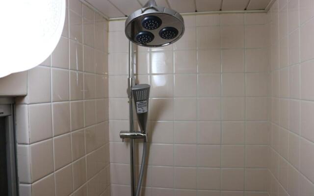 Kanazawa - House - Vacation STAY 87163
