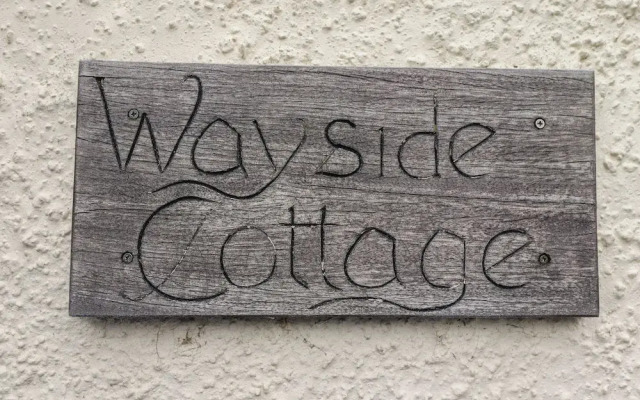 Wayside Cottage