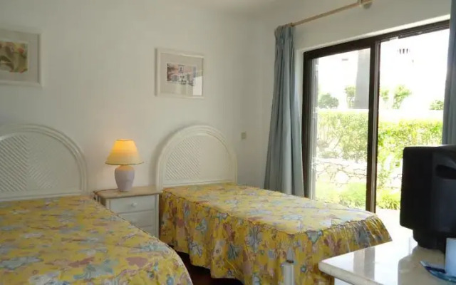 Villa Century