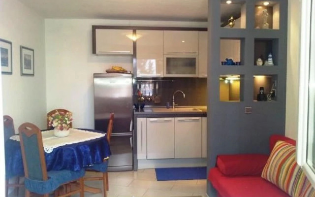 Apartments Katica