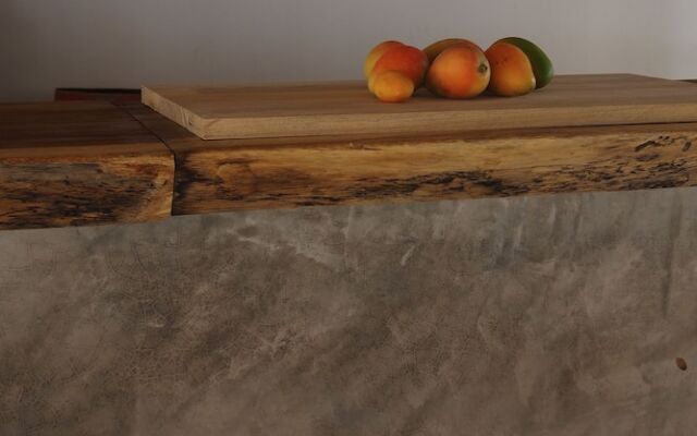 Colorada House - Hostel