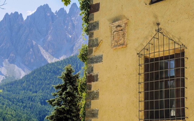 Valcastello Polo Club