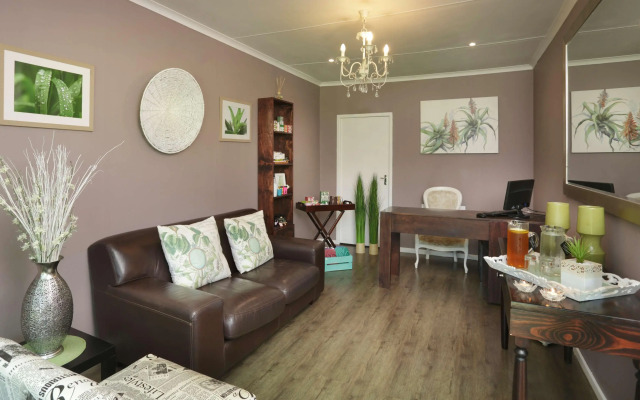 Drakensberg Sun Resort