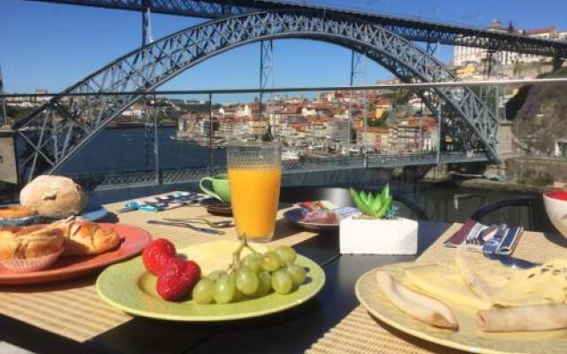 Bridge It - Suites & Views