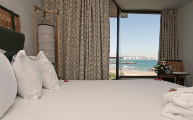 Mövenpick Hotel & Casino Malabata Tanger