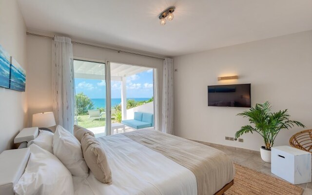 Villa Ocean 5
