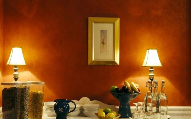 Almara B&B