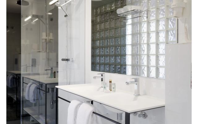 Hotel Aatu - Adults Only