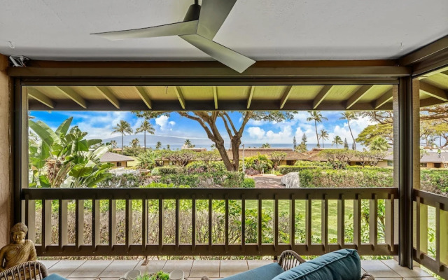 Kaanapali Plantation 19