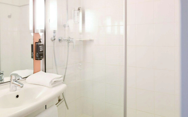 ibis Rueil-Malmaison Centre