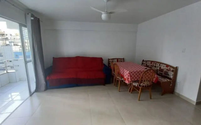 Ap Papyrus - Balneário Camboriú - SC