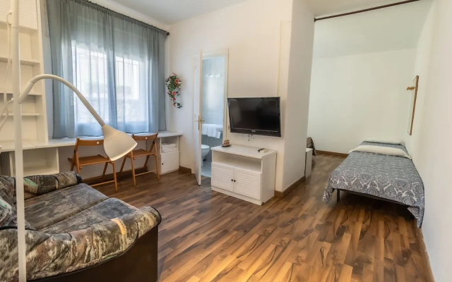 Fonda Can Dalfó by Vivere Stays