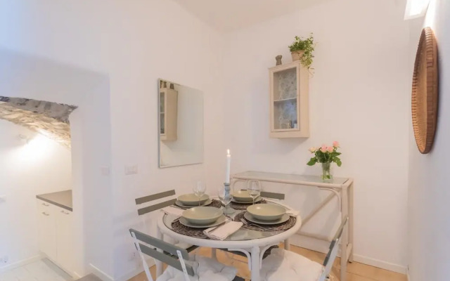 Il Porticciolo in Carate Urio