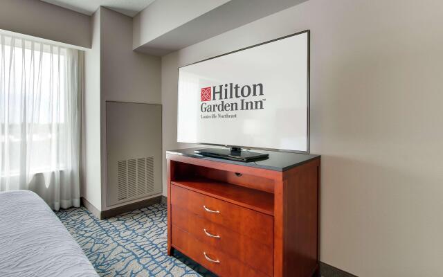 Hilton Garden Inn Louisville/Northeast