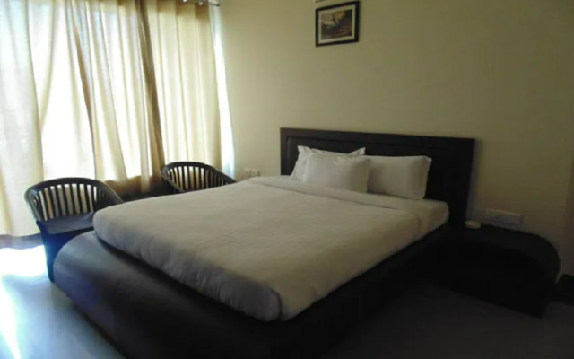 Hotel Lord'S Dehradun