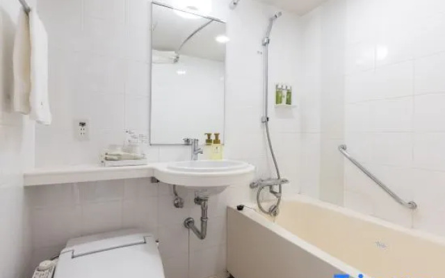 Wooden Flooring Executive Floor Double room (풀 더블 침대) 사진 2