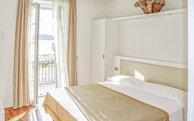 Villa Greta - Isola Madre