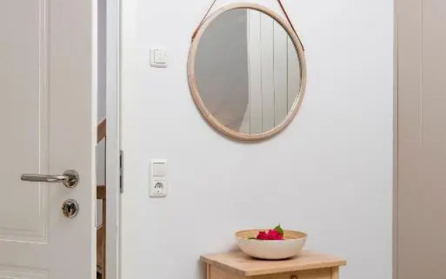 Alte Waescherei _9463_